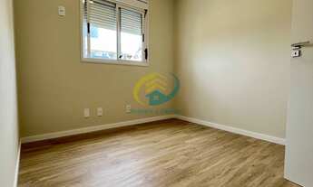 Imagem 3: Apartamento RESIDENCIAL PARIS DAKAR ITACORUBI - 03 Dormitórios sendo 1 suite - EXCELENTE