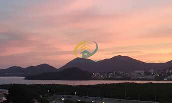 Imagem: Apartamento Padrão Alameda Domo - 03 dormitórios