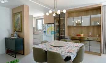 Imagem 3: Cobertura D ´Garden - Córrego Grande - 03 Suites - 03 vagas