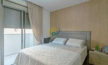 Imagem 6: Cobertura D ´Garden - Córrego Grande - 03 Suites - 03 vagas