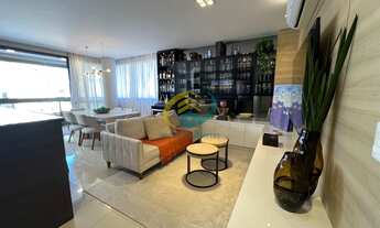 Imagem: Apartamento 03DORMITÓRIOS sendo 02 demisuite