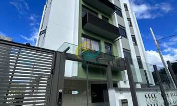 Imagem: Apartamento CARVOIERA PROXIMO A UFSC - 02