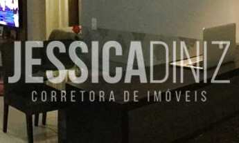 Imagem: Apartamento no bairro São Francisco de