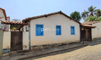 Imagem: CASA PIRENEUS - 2.229 m² a 2 min da Rua