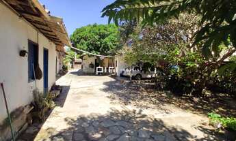 Imagem 7: CASA PIRENEUS - 2.229 m² a 2 min da Rua Lazer