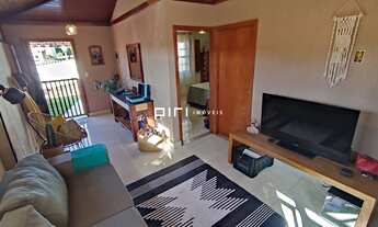 Imagem 5: CASA BECO 200 m da Matriz