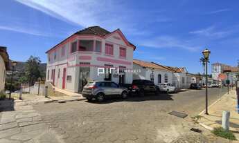 Imagem 2: CASA BECO 200 m da Matriz