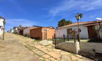 Imagem 3: CASA BECO 200 m da Matriz