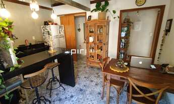 Imagem 6: CASA BECO 200 m da Matriz