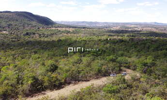 Imagem 5: MORRO DA CANJICA