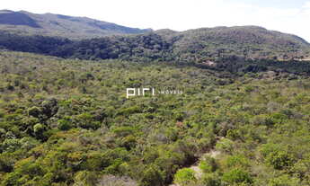 Imagem 7: MORRO DA CANJICA