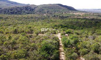 Imagem 6: MORRO DA CANJICA