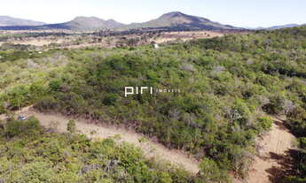 Imagem 4: MORRO DA CANJICA