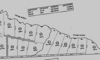 Imagem 3: MORRO DA CANJICA