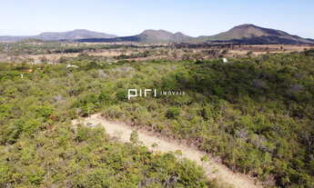 Imagem 2: MORRO DA CANJICA