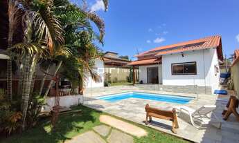 Imagem: CASA MEIA PONTE