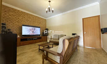 Imagem 7: CASA LAR, 3 dormitórios, 2 suíte, 1 banheiros, 2 vagas na garagem, 220M² de Área Construíd