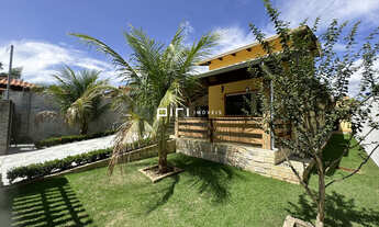 Imagem 3: CASA LAR, 3 dormitórios, 2 suíte, 1 banheiros, 2 vagas na garagem, 220M² de Área Construíd