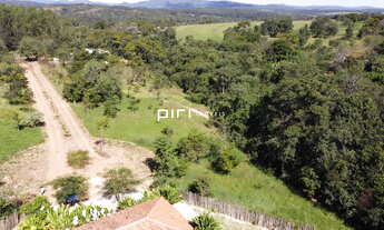 Imagem 3: CHÁCARA BICA DÁGUA