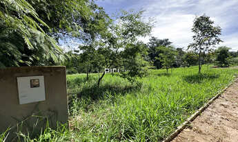 Imagem 5: CHÁCARA BICA DÁGUA