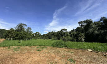 Imagem 6: CHÁCARA BICA DÁGUA