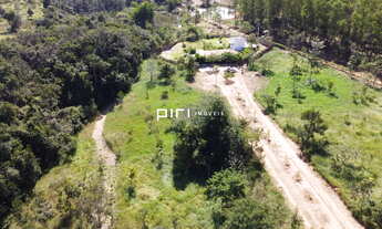 Imagem 2: CHÁCARA BICA DÁGUA