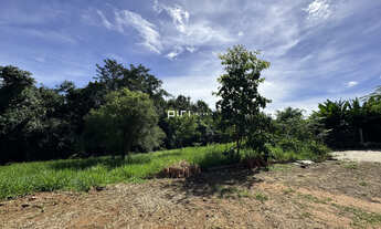 Imagem 7: CHÁCARA BICA DÁGUA