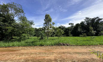 Imagem 4: CHÁCARA BICA DÁGUA