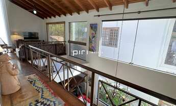 Imagem 7: CASA PRÊMIO, 4 dormitórios, 4 suíte, 1 banheiros