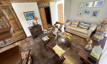 Imagem 4: CASA PRÊMIO, 4 dormitórios, 4 suíte, 1 banheiros