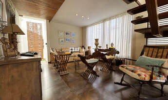 Imagem 3: CASA PRÊMIO, 4 dormitórios, 4 suíte, 1 banheiros