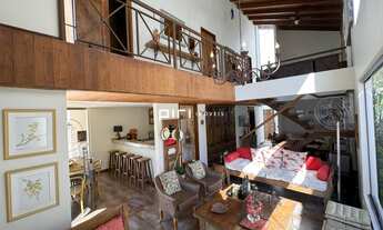 Imagem: CASA PRÊMIO, 4 dormitórios, 4 suíte