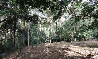 Imagem 7: LOTE + PROJETO FLATS