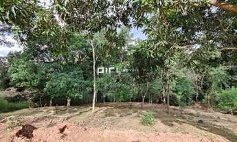 Imagem 5: LOTE + PROJETO FLATS