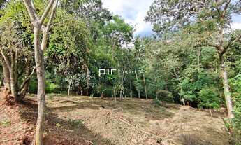 Imagem 4: LOTE + PROJETO FLATS