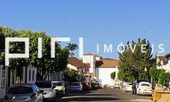 Imagem 2: CASA RUA DIREITA