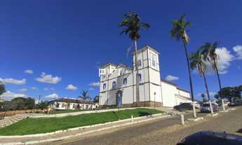 Imagem 3: CASA RUA DIREITA