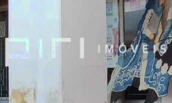 Imagem 7: CASA RUA DIREITA