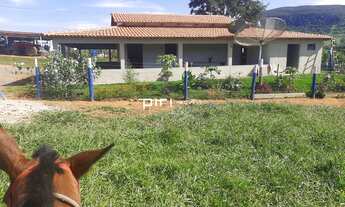 Imagem: CAXAMBU, 3 dormitórios, 1 suítes, 1 banheiros