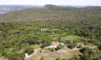 Imagem: VALE ENCANTADO