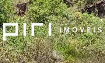 Imagem 7: Piri Piri - 3 km 372 m de RIO