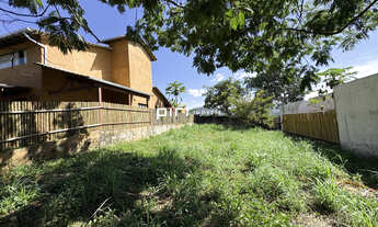 Imagem 6: Lote Vista - QSA11