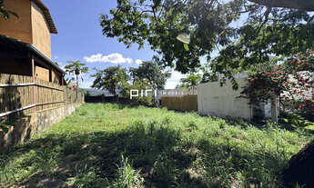 Imagem 5: Lote Vista - QSA11