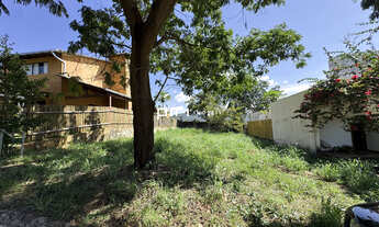 Imagem 3: Lote Vista - QSA11