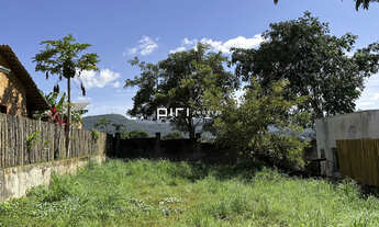 Imagem 7: Lote Vista - QSA11