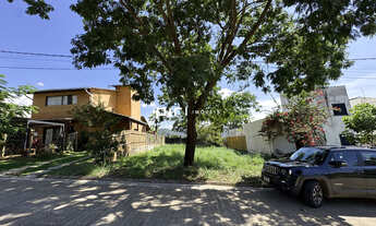 Imagem 2: Lote Vista - QSA11