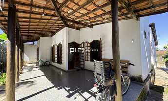 Imagem 4: CASA PREMA, 4 dormitórios, 3 suíte, 1 banheiros, 1 vaga na garagem, 222M² de Área Construí