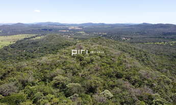 Imagem 6: VENDA: Terreno - Morro do Pedro - Pirenópolis/GO