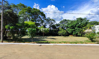 Imagem 3: LOTE 19QS Terreno / lote com venda por R$400.000