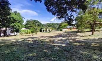 Imagem 5: LOTE 19QS Terreno / lote com venda por R$400.000